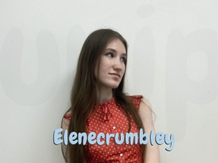 Elenecrumbley