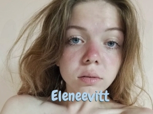 Eleneevitt