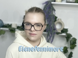 Elenefennimore