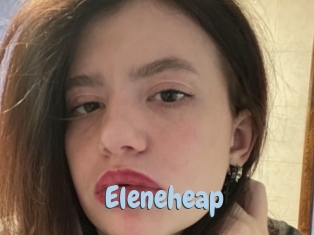 Eleneheap