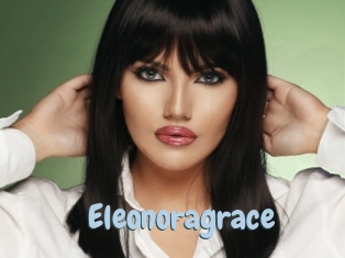 eleonoragrace Uniform Porn XXX