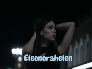 Eleonorahelen