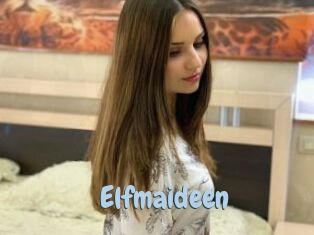 elfmaideen Uniform Porn XXX