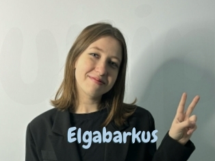elgabarkus Uniform Porn XXX