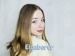 elgaborer Uniform Porn XXX