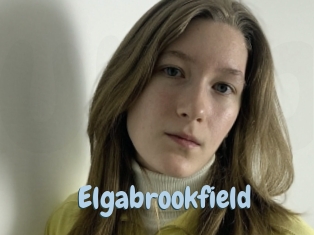 Elgabrookfield