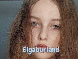 Elgaburland