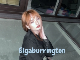 Elgaburrington
