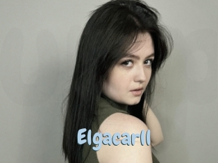 Elgacarll