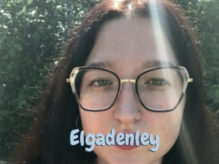 Elgadenley