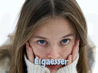 Elgaesser