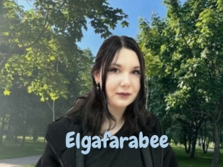 Elgafarabee