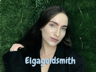 elgagoldsmith Uniform Porn XXX