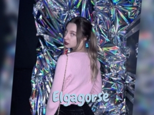 Elgagorse