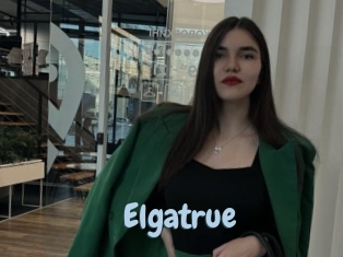 Elgatrue