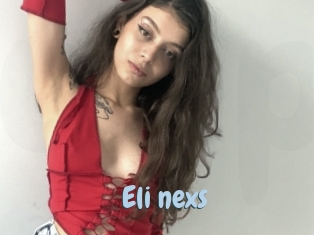 Eli_nexs