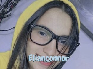 elianconnor Uniform Porn XXX