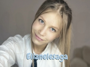 Elianelesaga