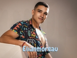 elianmoreau Uniform Porn XXX