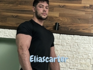 Eliascarter