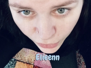 elieenn Uniform Porn XXX