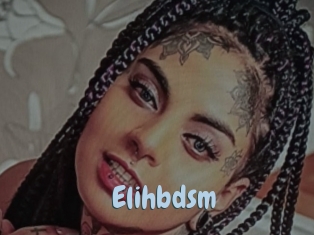 elihbdsm Uniform Porn XXX