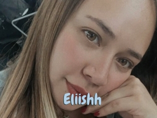 Eliishh