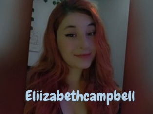 eliizabethcampbell Uniform Porn XXX