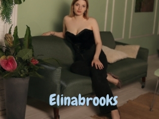 elinabrooks Uniform Porn XXX