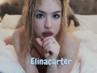 Elinacarter