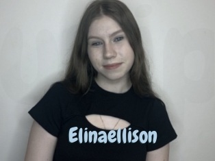 elinaellison Uniform Porn XXX