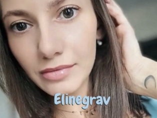 elinegrav Uniform Porn XXX