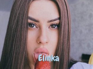 Elinka