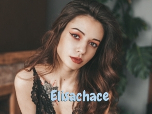 Elisachace