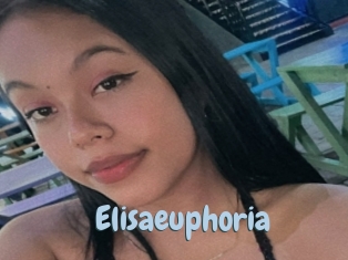 elisaeuphoria Uniform Porn XXX