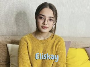 Eliskay