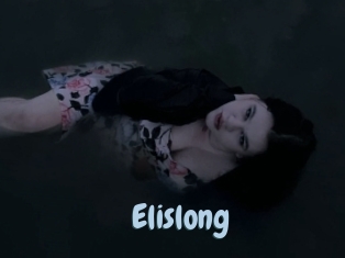 elislong Uniform Porn XXX