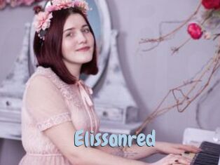 elissonred Uniform Porn XXX