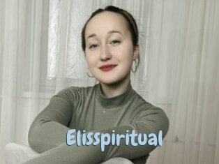 Elisspiritual