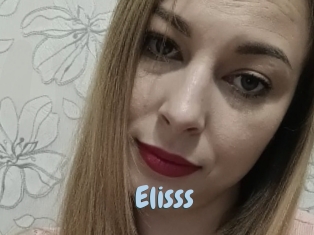 Elisss