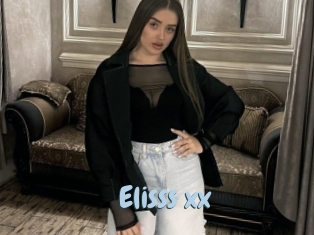 Elisss_xx