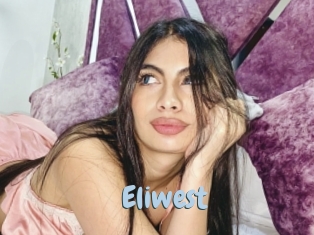 eliwest Uniform Porn XXX