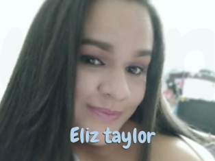 Eliz_taylor