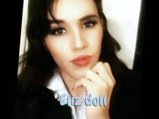 Eliz_doll