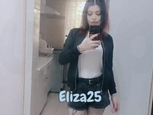 Eliza25