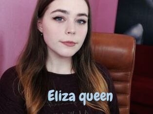 Eliza_queen