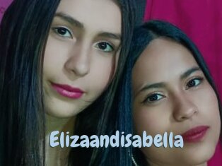 elizaandisabella Uniform Porn XXX