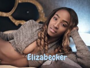Elizabecker