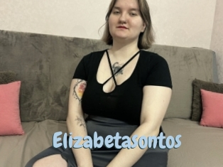 Elizabetasontos
