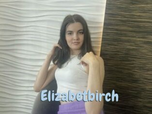 Elizabetbirch
